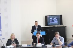 270520241740_ (12).JPG